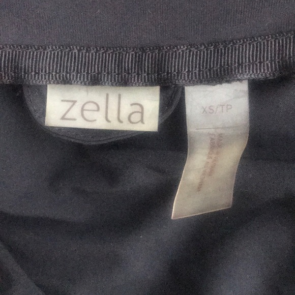 Zella Training Jacket - Picture 7 of 7